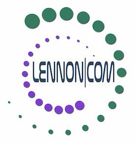 Project Management | Lennon|Com
